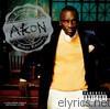 Akon - Konvicted (Deluxe Explicit Audio Edition)
