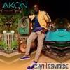 Akon - Akonda