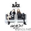 A.kor Black - How We Do - Single
