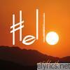 Akoth - Hello