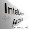 Inteligencia Artificial - Single
