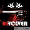 Akwid - Revolver