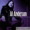 Al Anderson - Al Anderson