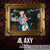 Al Axy - My Very Own Christmas Song - Single
