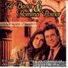Al Bano & Romina Power - Prima notte d'amore