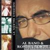 Al Bano & Romina Power - Le Nostre Emozioni (Our Emotions)