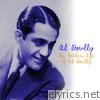 The Golden Age of Al Bowlly