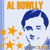 Legends: Al Bowlly