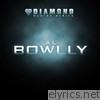 Al Bowlly - Diamond Master Series: Al Bowlly