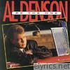 Al Denson - Be the One
