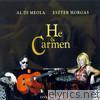 He & Carmen (feat. Eszter Horgas)