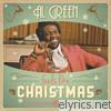 Al Green - Feels Like Christmas