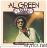 Al Green - The Belle Album (Expanded Edition)
