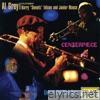 Centerpiece: Live At The Blue Note (Live At The Blue Note, New York City, NY / March 23-26, 1995) [feat. Harry 