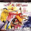 The New Al Grey Quintet (Digital Version)