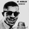 Al Hibbler - Al Hibbler Favorites