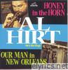 Honey In the Horn / Our Man In New Orleans