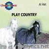 Al Hirt - Play Country