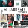 Al Jarreau - Al Jarreau Works