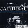 Al Jarreau - Tenderness (Live)