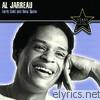 Al Jarreau - Early Gold and New Spins