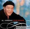 Al Jarreau - Love Songs