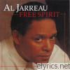 Al Jarreau - Free Spirit