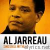 Al Jarreau Sings Bill Withers