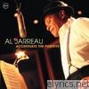 Al Jarreau - Accentuate the Positive