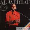 Al Jarreau - Look to the Rainbow: Live In Europe