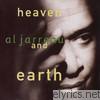 Al Jarreau - Heaven and Earth