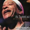 Al Jarreau - My Favorite Things