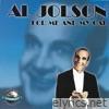 Al Jolson - For Me and My Gal