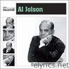Al Jolson - The Platinum Collection: Al Johnson