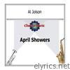Al Jolson - April Showers
