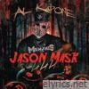 Jason Mask - EP