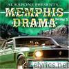 Memphis Drama, Vol. 3 - Outta Town Luv