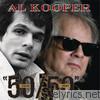 Al Kooper - 50/50 - 50 Tracks, 50 Years