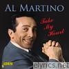 Al Martino - Take My Heart