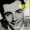 Al Martino - Star Eyes
