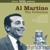 Al Martino - Al Martino: The Collection