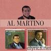 Al Martino - We Could / Think I'll Go Somewhere and Cry Myself to Sleep