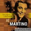 The Legend Collection: Al Martino
