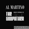 Al Martino - Music Inspired by The Godfather