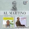 Al Martino - Al Martino: I Love You Because - My Cherie