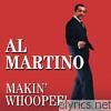 Al Martino - Makin' Whoopee!