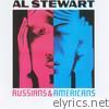 Al Stewart - Russians & Americans