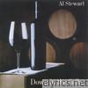 Al Stewart - Down In the Cellar