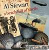 Al Stewart - A Beach Full of Shells