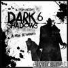Dark Shadows 6 - A New Beginning